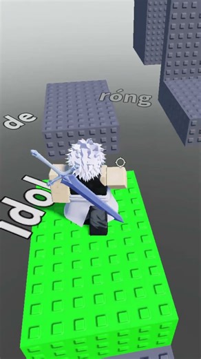 This Roblox Trend Gets MILLIONS of Views for Doing Nothing