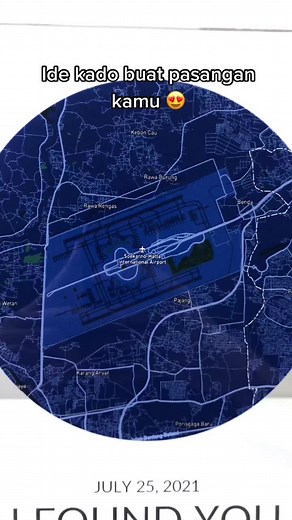 Ide kado buat pasangan kamu #kadopacar #giftideas