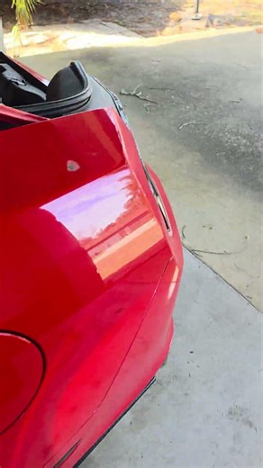 3 Audiobahn 12'ves, 1 AW1206T and 2 Alum 12x's, 3 Amplifiers, 2 6x9's