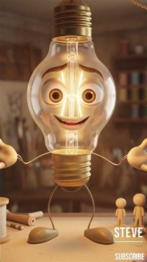 Objects That Control Our World 🔥