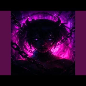 BEEPER FUNK (ULTRA SPEED UP)