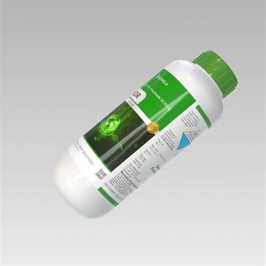 AUSKOR - Azoxystrobin 16.7% + Tricyclazole 33.3% SC - Fungicides - Nexxela Crop Solutions