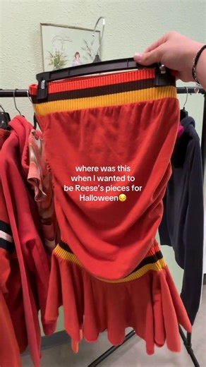 Nostalgic 2000s Halloween Costume Ideas