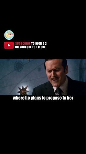 high_boi_official op TikTok