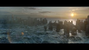 PLAYSTATION Pro - Tear