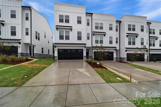 9220 Walnut Hill Rd NW Concord Nc 28027 Rd, Concord, NC 28027 - MLS 4369936 - Coldwell Banker