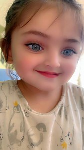 238K views · 17K reactions | Haya ❤️ #fbreels #reels #fyp #fypシ゚ #funny #startup #Pakistan #india #love | Kashif Ullah | Facebook