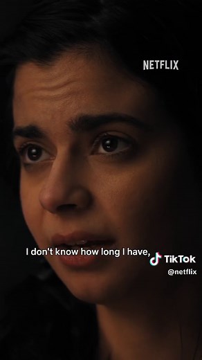 Based on the Pulitzer Prize winning novel comes an epic story of finding hope, courage, and human connection in the darkest of places. All the Light We Cannot See comes to Netflix November 2nd. Visit Netflix's YouTube for an AD version of this Trailer.