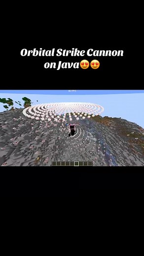 #java #minecraftbuilding #minecrafttutorial #minecraft #reels #hopecore #core #workout #relax #fyp #trend #trending #viral | Mr.kamilox