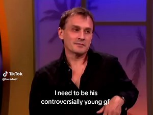 Robert Knepper: The Iconic Theodore Bagwell in Prison Break