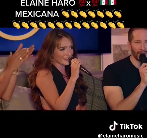 Reviviendo 'El Pastor' - Canción Cristiana Popular