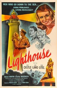 Lighthouse  (1947)