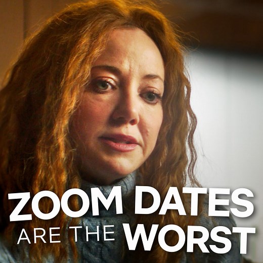 This year has been the (second) worst. DEATH TO 2021, streaming 27 December! Starring: Hugh Grant, Lucy Liu, Tracey Ullman, Samson Kayo, Joe Keery, William Jackson Harper, Stockard Channing, Cristin Milioti, Diane Morgan, Nick Mohammed and more! | Netflix