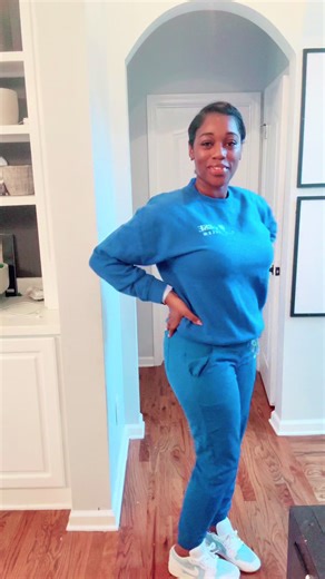 Might as well dress up…right!? 🤭#nursesoftiktok #nursefashion #dailyfits #fyp #nurse