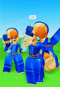Lululemon Roblox Edit Tutorial
