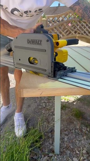 How To Build An Indoor Cat Flap Like A Pro #diy #how #howto #homeimprovement #diyprojects