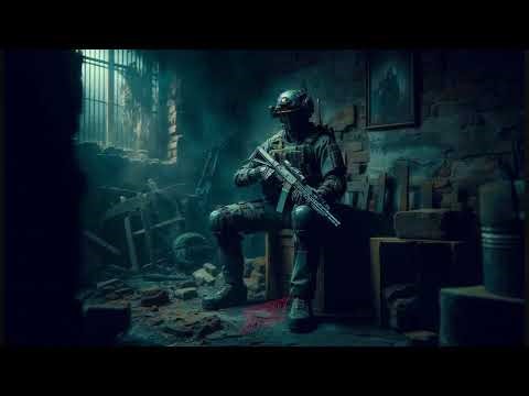 Skybot - Critical Moment (Original Mix)