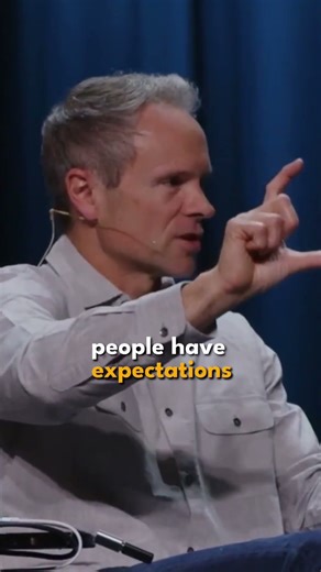 How to Talk to Skeptics About God