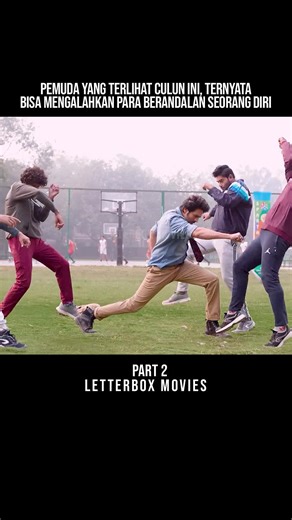 Exploring Indian Cinema: A Journey Through Film