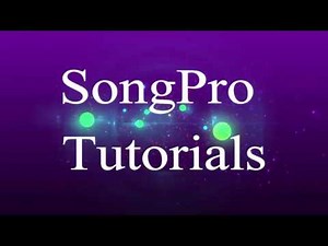 INSERT INTERNET LINKS TO MEDIA