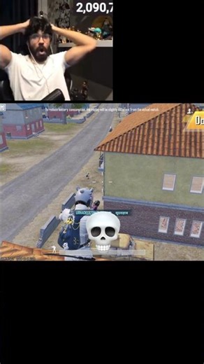 Snax Reaction on my Video 🔥🔥🔥