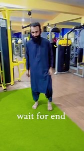 #commando Real Commando | Real commando