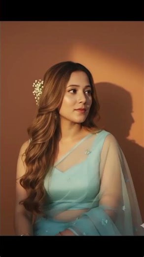 Mar Jana Jo tu yaar na mileya 💔❤️‍🔥#baaghi4 #tigershroff #trending #love #move #viral#song