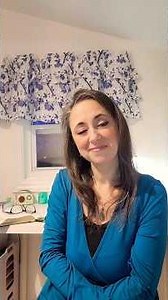 Breaking the Stronghold of Fear | 2 Timothy 1:7 Devotional