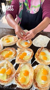 📍Roti Sarang Burung & Roti Canai & Murtabak Muslim (Batu10 Cheras), Masjid Kariah Batu 10, 43200 Cheras, Selangor | Best Food Malaysia