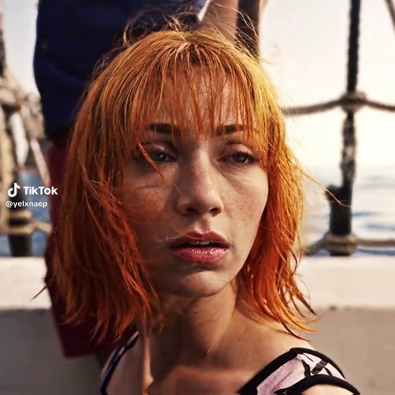 Exciting One Piece Live Action Season 2 Edit