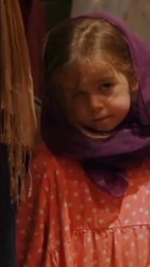 "The Latin Mass Explained (And Why It Still Matters Today)"