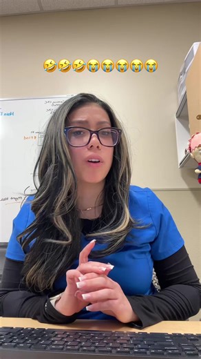 The Realities of Laundry Life