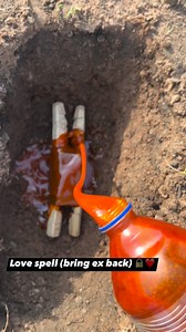 330K views · 2.5K reactions | Love spell (bring ex back) ❤️ #oluwoidinsa #ifawealth #Fall #music #music #usa | Ifakunle Oluwo Idinsa | Facebook