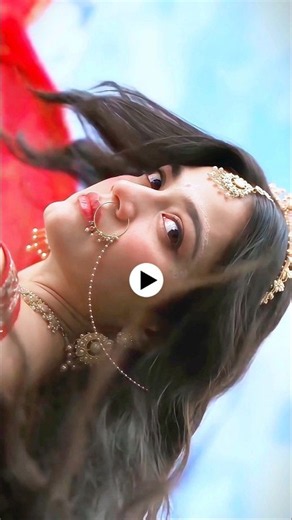 Jab zid pe aa gayi parvati ai video editing | Parvati ai video kaise banaye | Ai video editing