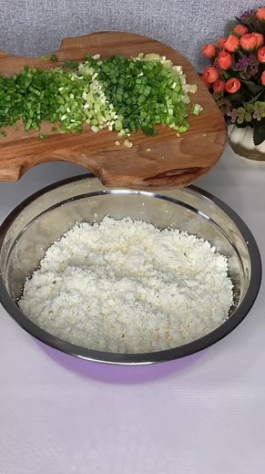 How to Make Homemade Flatbread from Scratch