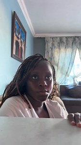 So I told my sister to speak in shona 😂🤣 | Christbell ’s kitchen