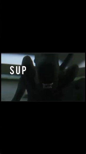 Why hello there young lady #funnymoments #gaming #funny #alien #alienisolation #funnyclips