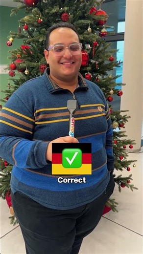 trivago Travel Trivia – Christmas Edition 🎄🎅 #traveltrivia #christmas