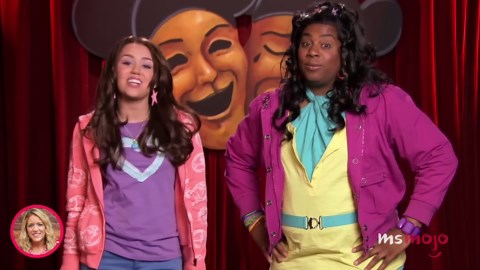 Top 10 Times SNL Made Fun of Children's TV Shows