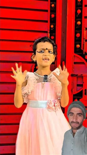 Ayakia Mercedes Built the CLR GTRat $2.5😅M only a few lucky drivers experienced power#reelschallenge