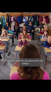 881K views · 10K reactions | Best movies of 2024 #NetflixUK #hulu #AppleTV #classicmovies #actorslifestyle #bestfilm #bestmovie2023 #MustWatchMovies #cinephile #moviequotes | Cpacify Fergus | Facebook