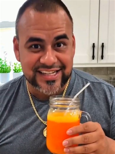 These LOADED TEAS will save you time, give you an energy boost, and taste great! Pick your flavor today! #loadedteas #loadedtea #tiktokshopcybermonday #tiktokshopblackfriday #tiktokshopcreatorpicks