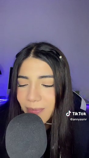 ASMR en Inglés: Sonidos Relajantes y Calmantes