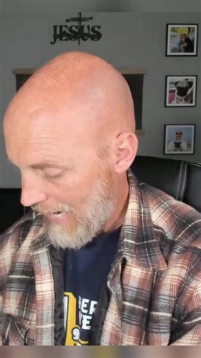 How Paul’s story proves the principle of reflection! #God #Jesus #HolySpirit | Extraordinary Solitude