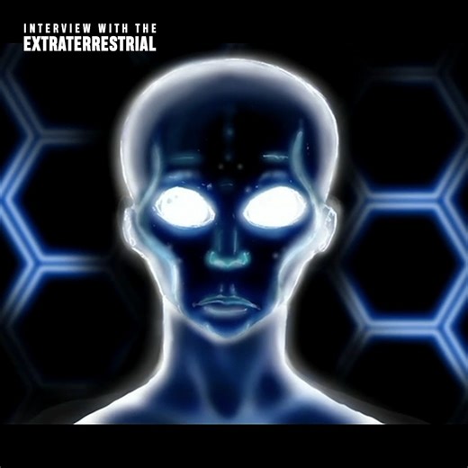 Darryl Anka discusses the soul contract he made in a past life with #Bashar, the #extraterrestrial entity he channels to deliver powerful messages for humanity. | Unexplained on Gaia