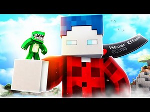 ALLE 2 MIN EINE ZUFÄLLIGE GRÖẞE! | Minecraft mit BastiGHG