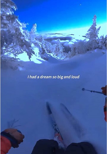 Best Day of My Life by American Authors Lyrics Video