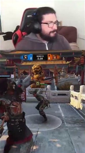How to Ocelotl Like a Pro | #alucardgaming__ on #Twitch