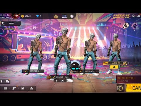 RAMDEV live 1k is live!