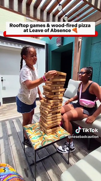 Discover the Best Family Hotel in San Diego 🌴